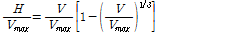 http://static.apub.kr/journalsite/sites/kgs/2014-030-03/N0990300303/images/PIC24A2.gif