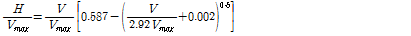 http://static.apub.kr/journalsite/sites/kgs/2014-030-03/N0990300303/images/PIC26A8.gif