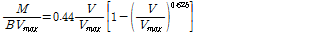 http://static.apub.kr/journalsite/sites/kgs/2014-030-03/N0990300303/images/PIC37EC.gif
