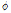 http://static.apub.kr/journalsite/sites/kgs/2014-030-03/N0990300303/images/PIC3C46.gif