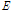 http://static.apub.kr/journalsite/sites/kgs/2014-030-03/N0990300303/images/PIC3EEB.gif