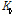 http://static.apub.kr/journalsite/sites/kgs/2014-030-03/N0990300303/images/PIC3FE7.gif