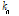 http://static.apub.kr/journalsite/sites/kgs/2014-030-03/N0990300303/images/PIC424B.gif