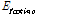 http://static.apub.kr/journalsite/sites/kgs/2014-030-03/N0990300303/images/PIC455E.gif