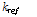 http://static.apub.kr/journalsite/sites/kgs/2014-030-03/N0990300303/images/PIC47B2.gif