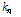 http://static.apub.kr/journalsite/sites/kgs/2014-030-03/N0990300303/images/PIC4811.gif