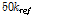 http://static.apub.kr/journalsite/sites/kgs/2014-030-03/N0990300303/images/PIC48DE.gif