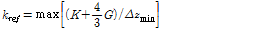 http://static.apub.kr/journalsite/sites/kgs/2014-030-03/N0990300303/images/PIC498B.gif