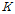 http://static.apub.kr/journalsite/sites/kgs/2014-030-03/N0990300303/images/PIC4A19.gif