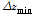 http://static.apub.kr/journalsite/sites/kgs/2014-030-03/N0990300303/images/PIC4A98.gif