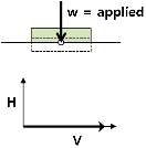 http://static.apub.kr/journalsite/sites/kgs/2014-030-03/N0990300303/images/PIC5AE7.gif