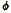 http://static.apub.kr/journalsite/sites/kgs/2014-030-03/N0990300303/images/PIC63BA.gif