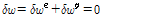 http://static.apub.kr/journalsite/sites/kgs/2014-030-03/N0990300303/images/PIC6B1A.gif