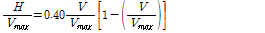 http://static.apub.kr/journalsite/sites/kgs/2014-030-03/N0990300303/images/PIC7052.gif
