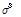 http://static.apub.kr/journalsite/sites/kgs/2014-030-03/N0990300304/images/PICCFF9.gif