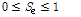 http://static.apub.kr/journalsite/sites/kgs/2014-030-03/N0990300304/images/PICDB14.gif