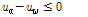 http://static.apub.kr/journalsite/sites/kgs/2014-030-03/N0990300304/images/PICDC01.gif
