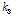 http://static.apub.kr/journalsite/sites/kgs/2014-030-03/N0990300304/images/PICE843.gif