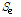 http://static.apub.kr/journalsite/sites/kgs/2014-030-03/N0990300304/images/PICE8FF.gif