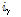http://static.apub.kr/journalsite/sites/kgs/2014-030-03/N0990300305/images/PIC3984.gif