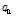 http://static.apub.kr/journalsite/sites/kgs/2014-030-03/N0990300305/images/PIC3CDB.gif