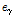 http://static.apub.kr/journalsite/sites/kgs/2014-030-03/N0990300305/images/PIC3D1B.gif