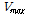 http://static.apub.kr/journalsite/sites/kgs/2014-030-03/N0990300305/images/PIC3FF2.gif