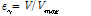 http://static.apub.kr/journalsite/sites/kgs/2014-030-03/N0990300305/images/PIC4374.gif
