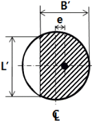 http://static.apub.kr/journalsite/sites/kgs/2014-030-03/N0990300305/images/PIC4431.gif