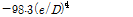 http://static.apub.kr/journalsite/sites/kgs/2014-030-03/N0990300305/images/PIC5C8E.gif