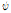 http://static.apub.kr/journalsite/sites/kgs/2014-030-03/N0990300305/images/PIC5F22.gif
