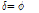 http://static.apub.kr/journalsite/sites/kgs/2014-030-03/N0990300305/images/PIC614D.gif