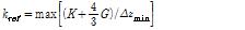 http://static.apub.kr/journalsite/sites/kgs/2014-030-03/N0990300305/images/PIC63A1.gif