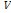 http://static.apub.kr/journalsite/sites/kgs/2014-030-03/N0990300305/images/PIC780B.gif