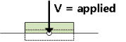 http://static.apub.kr/journalsite/sites/kgs/2014-030-03/N0990300305/images/PIC9F14.gif