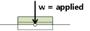 http://static.apub.kr/journalsite/sites/kgs/2014-030-03/N0990300305/images/PIC9FF0.gif
