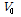 http://static.apub.kr/journalsite/sites/kgs/2014-030-03/N0990300305/images/PICA0FD.gif