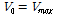 http://static.apub.kr/journalsite/sites/kgs/2014-030-03/N0990300305/images/PICBABC.gif
