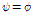http://static.apub.kr/journalsite/sites/kgs/2014-030-03/N0990300305/images/PICC20A.gif