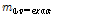 http://static.apub.kr/journalsite/sites/kgs/2014-030-03/N0990300305/images/PICCB92.gif