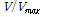 http://static.apub.kr/journalsite/sites/kgs/2014-030-03/N0990300305/images/PICD129.gif