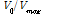http://static.apub.kr/journalsite/sites/kgs/2014-030-03/N0990300305/images/PICD45C.gif