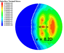 http://static.apub.kr/journalsite/sites/kgs/2014-030-03/N0990300305/images/PICD4FA.gif