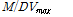 http://static.apub.kr/journalsite/sites/kgs/2014-030-03/N0990300305/images/PICD927.gif
