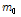 http://static.apub.kr/journalsite/sites/kgs/2014-030-03/N0990300305/images/PICDB7D.gif