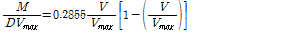http://static.apub.kr/journalsite/sites/kgs/2014-030-03/N0990300305/images/PICDBDC.gif