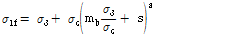 http://static.apub.kr/journalsite/sites/kgs/2014-030-03/N0990300306/images/PIC2A57.gif