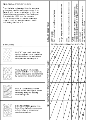 http://static.apub.kr/journalsite/sites/kgs/2014-030-03/N0990300306/images/PIC2D29.gif