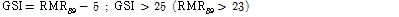 http://static.apub.kr/journalsite/sites/kgs/2014-030-03/N0990300306/images/PIC2E04.gif