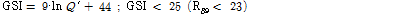 http://static.apub.kr/journalsite/sites/kgs/2014-030-03/N0990300306/images/PIC2F9C.gif